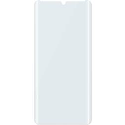 G-SP Skärmskydd Huawei P30 Pro UV Härdat Glas