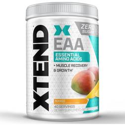 Xtend EAA Mango 328g