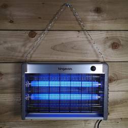 Samuel Alexander 20W Ultra Violet Electronic Insect Killer Fly Zapper