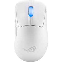 ASUS ROG Keris II WL Ace 54-gram ROG Micro ROG Polling