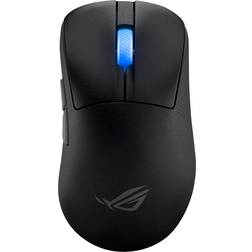 ASUS ROG Keris II WL Ace 54-gram ROG Micro ROG Polling