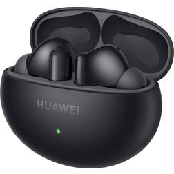 Huawei FreeBuds 6i