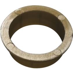Halco 42732353 1pcs