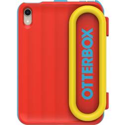 OtterBox Easy Clean Case For iPad Mini 8.3"