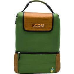 Kanga Pouch 24 Backpack Cooler