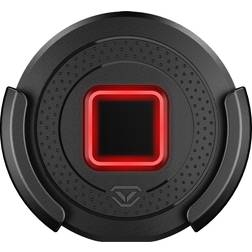 Vaultek VSK-NT20 Biometric Nano Key 2.0