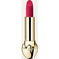 Guerlain Rouge G Läppstift Refill - Le Fuchsia Vibrant