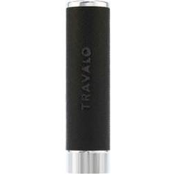 Travalo Walzer Black 5ml