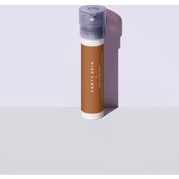 Fenty Skin Hydra Vizor Huez Tinted Moisturizer Broad Spectrum Mineral Spf 30 Sunscreen