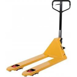 Pallyftare QL 2000kg 1150mm