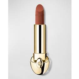 Guerlain Rouge G Lipstick Refill - Velvet