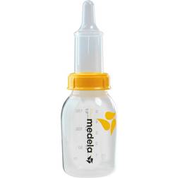 Medela SpecialNeeds Flaske 150 ml