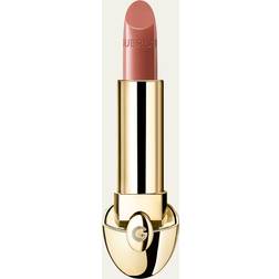 Guerlain Rouge G Lipstick Refill 3.5G - Satin