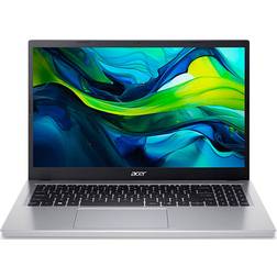 Acer Aspire Go 15