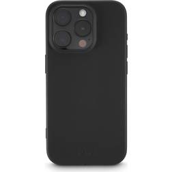 Hama Fantastic Feel Case for iPhone 15 Pro