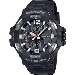 Casio G-Shock Gravity Master (GR-B300-1AER)