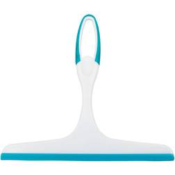 Dustpan & Brush Store All Purpose Glass With