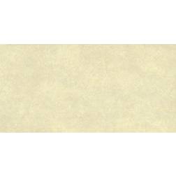 MOMAS Pav Int Absolute Beige 31x62x0.8 cm PEI4 R10