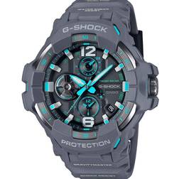 Casio G-Shock Gravitymaster (GR-B300-8A2ER)