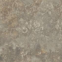 Euro Stone Bodenfliese Feinsteinzeug Camarque 60 0776059517 60x60cm