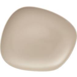 Villeroy & Boch Organic Dinner Plate 28cm
