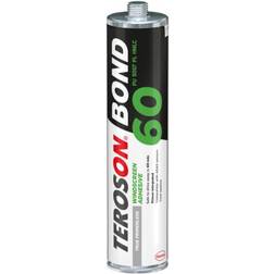 Henkel Teroson Bond 60 310ml 1st