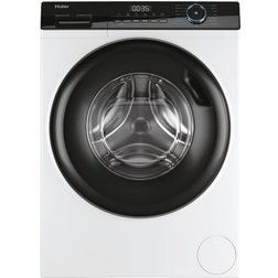 Haier i-Pro Series 3 HW100-B14939