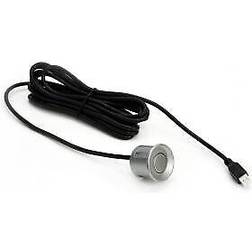 Amio 01014 Ultraljudsensor