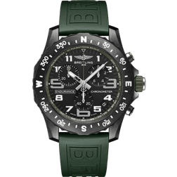 Breitling Endurance Pro (X82310D31B1S1)