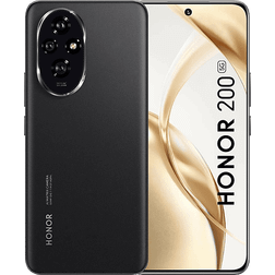 Honor 200 8GB RAM 256GB