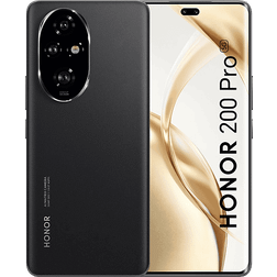 Honor 200 Pro 512