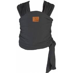 Cangaroo Cherish Baby Carrier