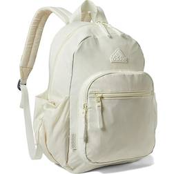 adidas Weekender Backpack Off White