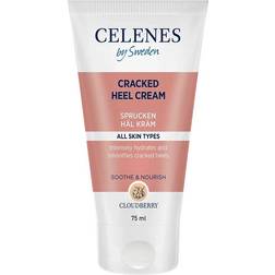 Celenes Cloudberry Cracked Heel Cream