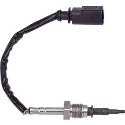 Meyle Sensor avgastemperatur 114 800 0184