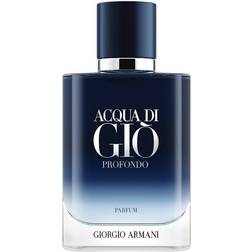 Giorgio Armani Acqua Di Giò Profondo Parfum 1.7 fl oz