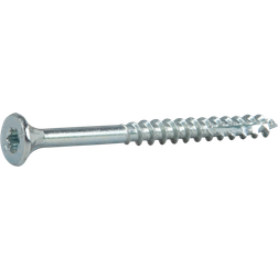 Essve 136121 4.5x50mm 200stk