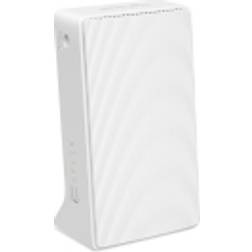 Mercusys MB230-4G Router