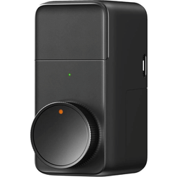 SwitchBot Lock Pro