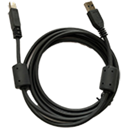 Logitech USB A - USB B M-M