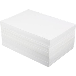 Copy Paper A4 70g/m² 100pcs