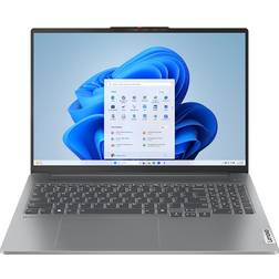 Lenovo IdeaPad Pro 5 16AHP9 83D50005MX