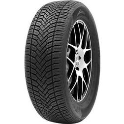 Tyfoon All Season 6 215/60 R17 100V XL