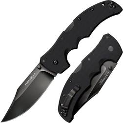 Cold Steel 27BC Pocket Knife