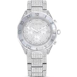 Swarovski Dextera Lux (5668845)