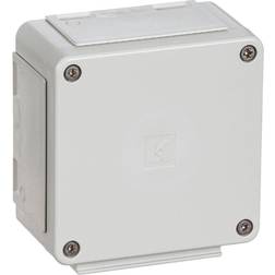 Schneider Electric 111B5428