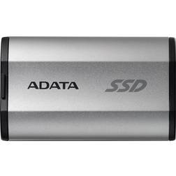 Adata SD810 SSD 4TB USB 3.2 Gen 2x2