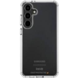 Hama Mobiltelefon Backcover Samsung Galaxy S24 15.8 cm