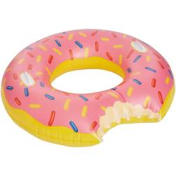 Happy People Donut XXL Swim Ring 102cm