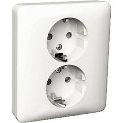 Schneider Electric Exact WDE002197